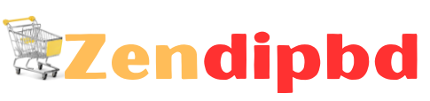 zendipbd