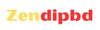 zendipbd