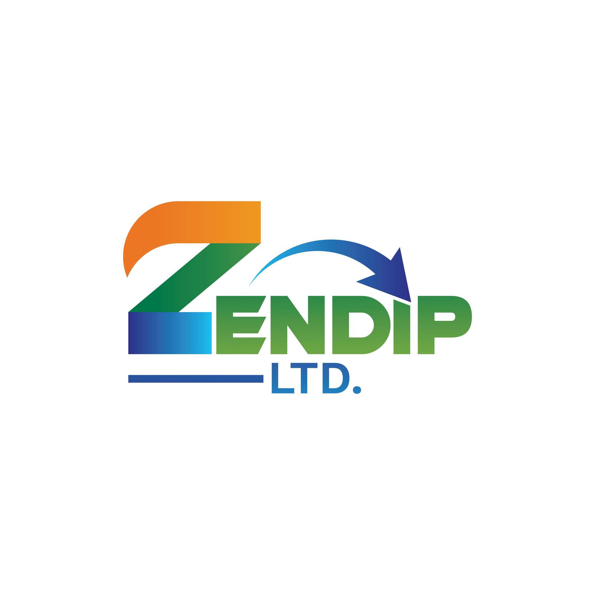 Zendip