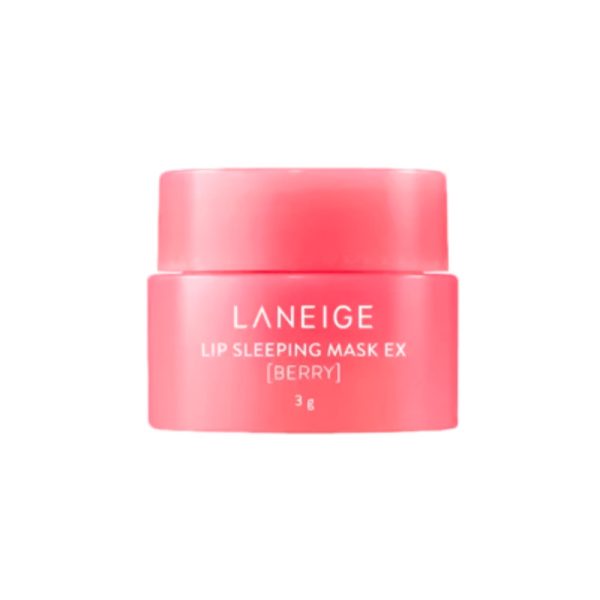 LANEIGE-Lip-Sleeping-Mask