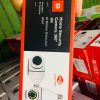 V380 Pro Dual Lens Wi-Fi Camera with 4G SIM