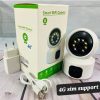 Q8X 5mp Ip Camera
