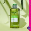 Simple Kind to Skin Hydrating Cleansing Oil