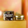 GLUTAX Ultra White Whitening Cream 20g