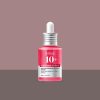 Anua Niacinamide 10 + txa 4  serum 30 ml