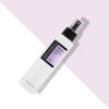 COSRX AHA/BHA Clarifying treatment toner 150ml