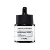 COSRX The Niacinamide 15 Serum 20ml