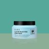 DABO All In One Black Snail Repair Cream 100 mg