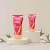 Dabo Collagen Lifting Sun Cream SPF50+PA+++(70ml)