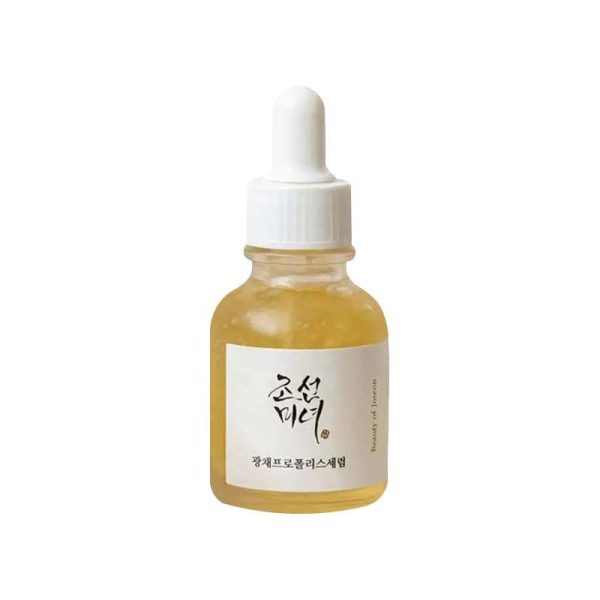 Beauty of joseon Glow Serum : Propolis+ Niacinamide 30ml - Image 4