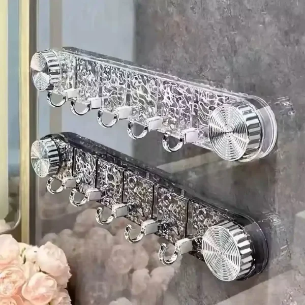 𝗦𝗺𝗮𝗿𝘁 𝗞𝗶𝘁𝗰𝗵𝗲𝗻 𝗛𝗮𝗻𝗴𝗲𝗿