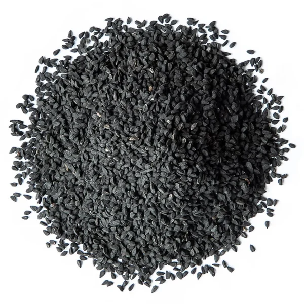 Black Cumin-কালোজিরা