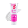 Cathy Doll Bright Up Cleansing Foam (150ml)