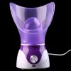 Steam Inhaler (Vaporizer, Nose Steamer, Cough Steamer)