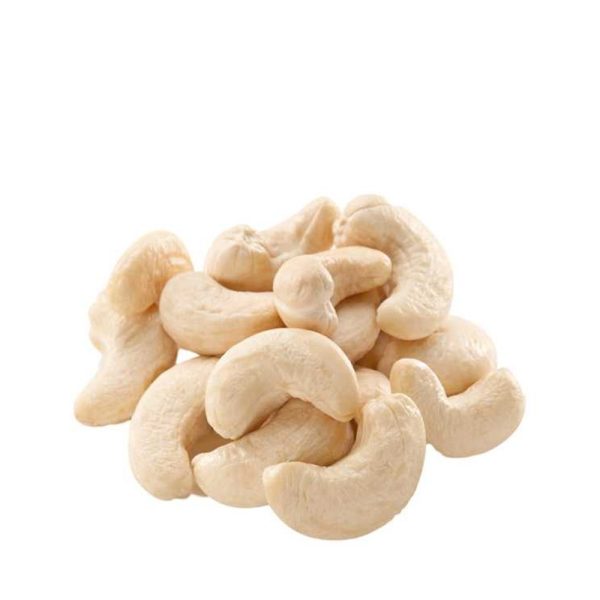 Cashew Nuts-কাজু বাদাম