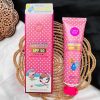 Cathy Doll L-Glutathione Magic Cream SPF 50 Whitening Sunscreen(138ml)