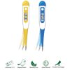 BrightCare Flexible Thermometer