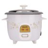 Philips Rice Cooker 0.6L (HD3041)